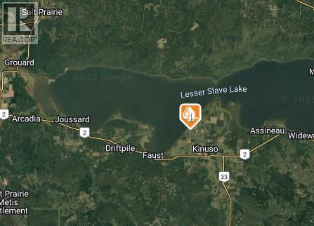 Lot 10, Rural Big Lakes County, Alberta  T0G 1K0 - Photo 14 - A2310811