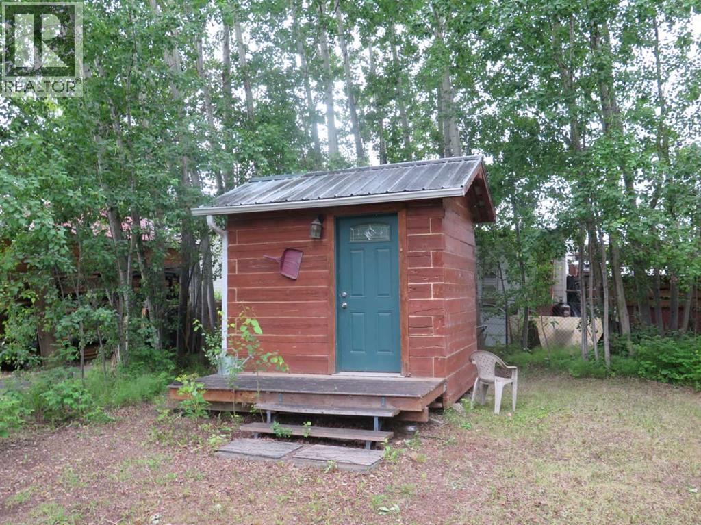 Lot 10, Rural Big Lakes County, Alberta  T0G 1K0 - Photo 7 - A2310811