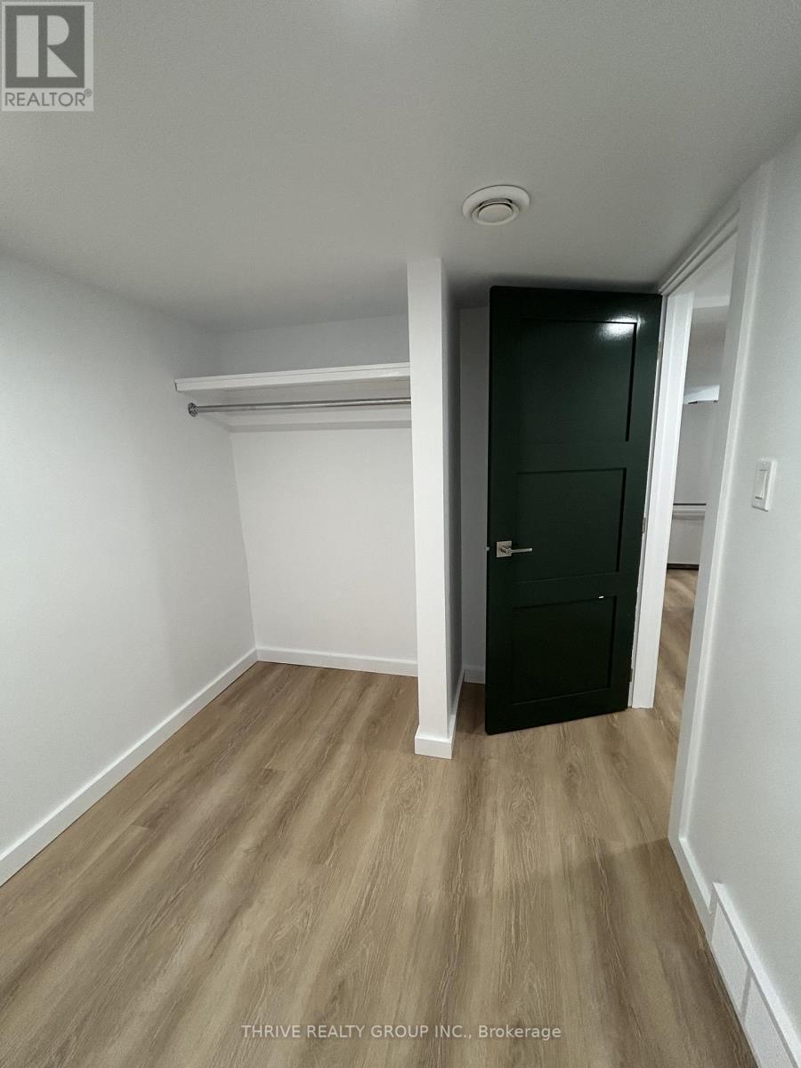 Lower - 27 Belgrave Avenue, London South, Ontario  N6C 4B3 - Photo 6 - X13121394