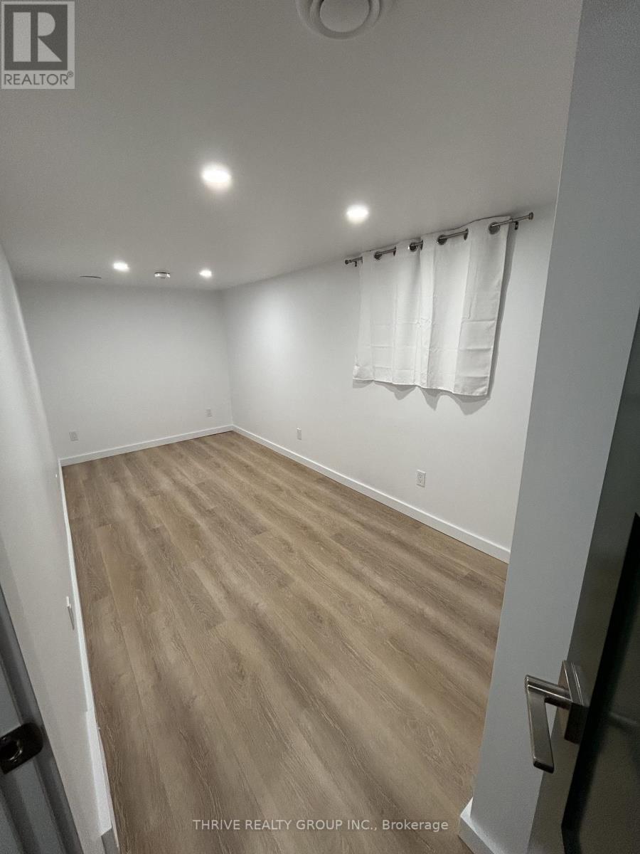 Lower - 27 Belgrave Avenue, London South, Ontario  N6C 4B3 - Photo 7 - X13121394