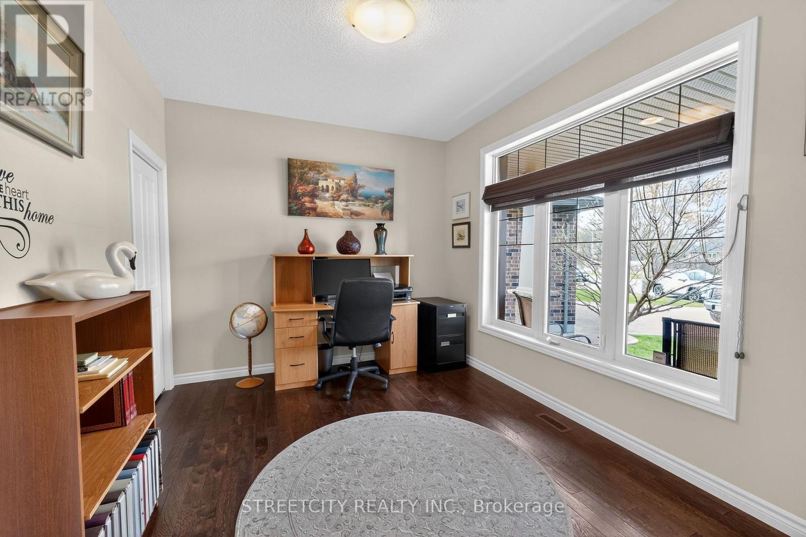 74 Westlake Drive, St. Thomas, Ontario  N5P 0B7 - Photo 10 - X13121438