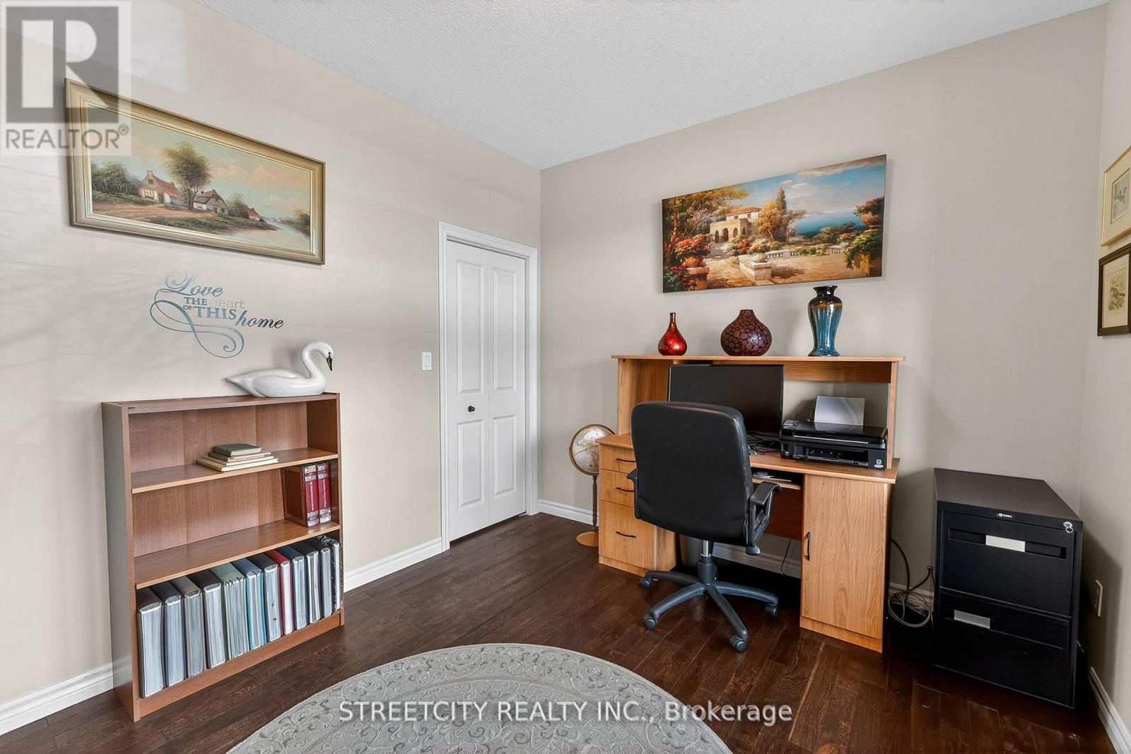 74 Westlake Drive, St. Thomas, Ontario  N5P 0B7 - Photo 11 - X13121438