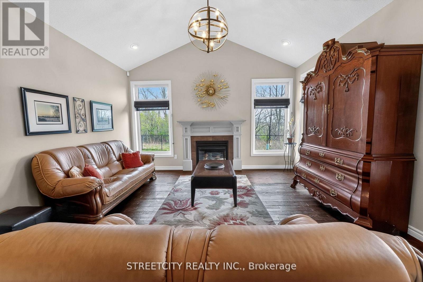 74 Westlake Drive, St. Thomas, Ontario  N5P 0B7 - Photo 16 - X13121438
