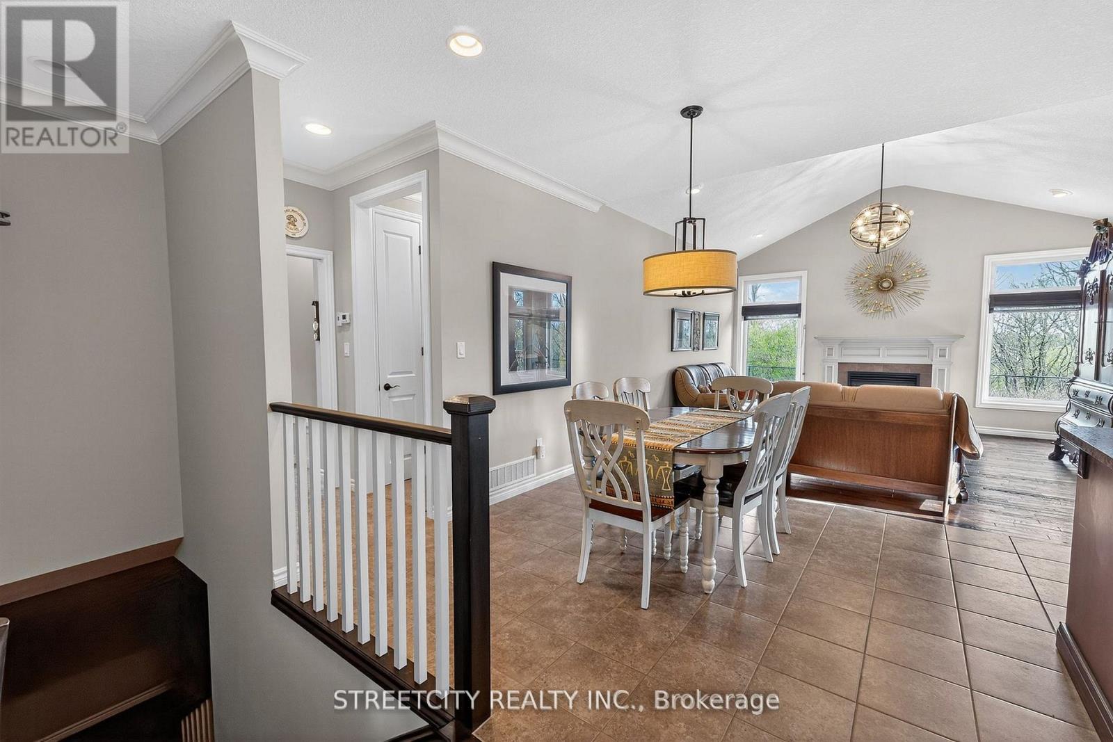 74 Westlake Drive, St. Thomas, Ontario  N5P 0B7 - Photo 17 - X13121438