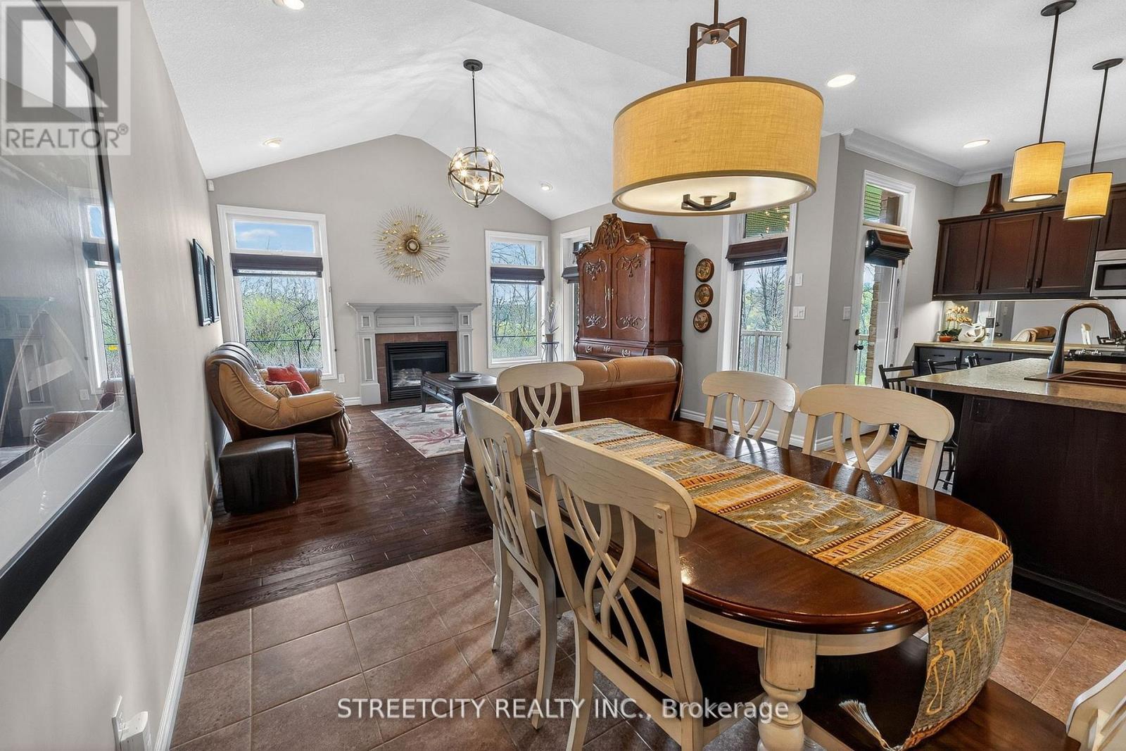74 Westlake Drive, St. Thomas, Ontario  N5P 0B7 - Photo 19 - X13121438