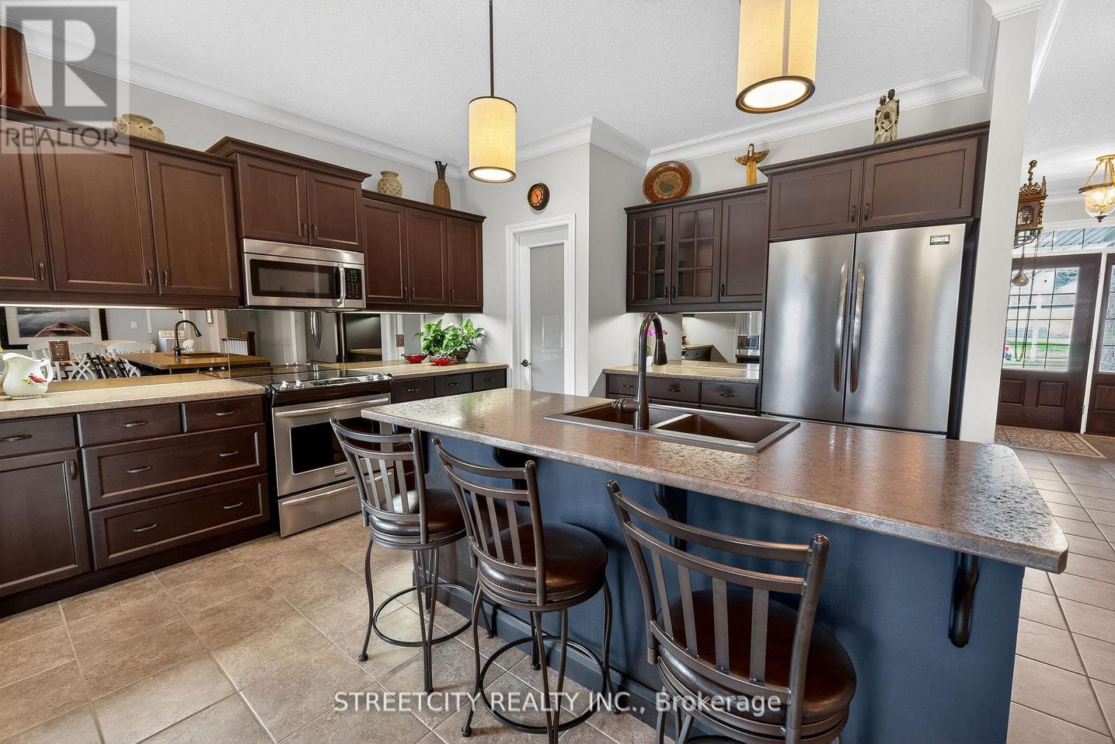 74 Westlake Drive, St. Thomas, Ontario  N5P 0B7 - Photo 20 - X13121438