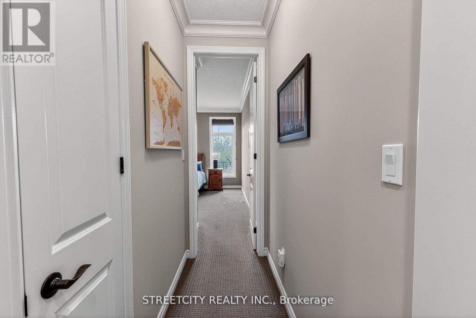 74 Westlake Drive, St. Thomas, Ontario  N5P 0B7 - Photo 21 - X13121438