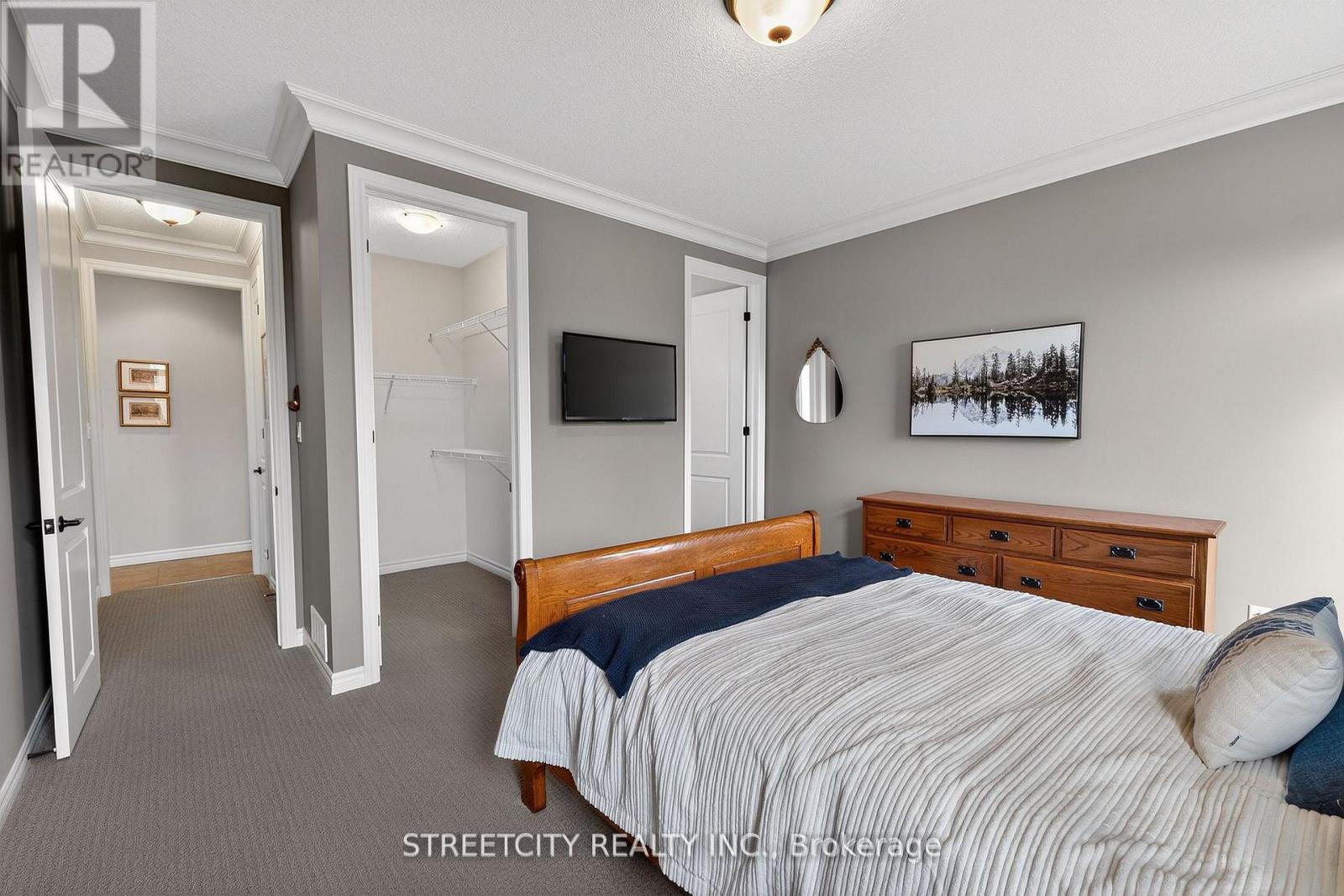74 Westlake Drive, St. Thomas, Ontario  N5P 0B7 - Photo 23 - X13121438