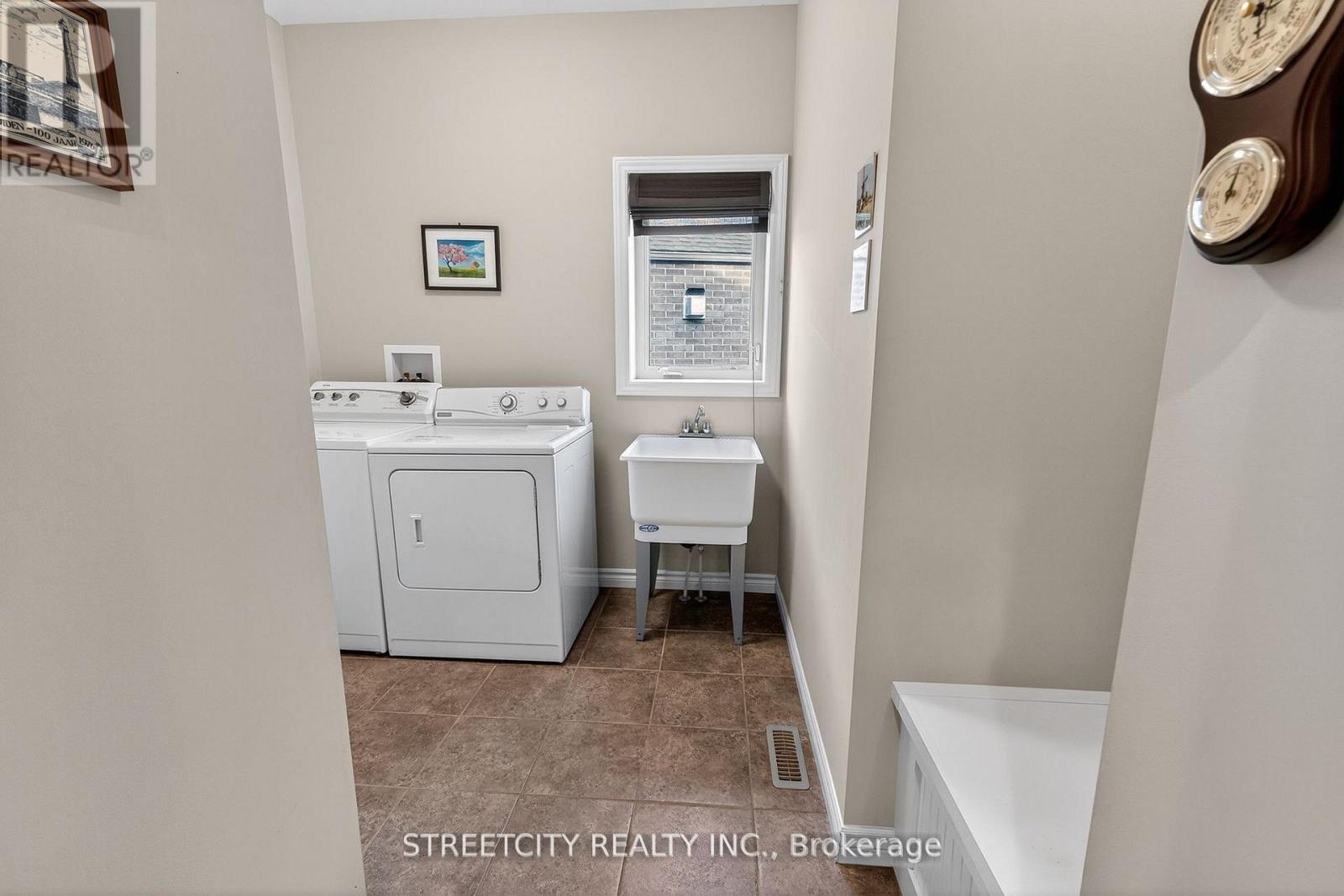 74 Westlake Drive, St. Thomas, Ontario  N5P 0B7 - Photo 25 - X13121438