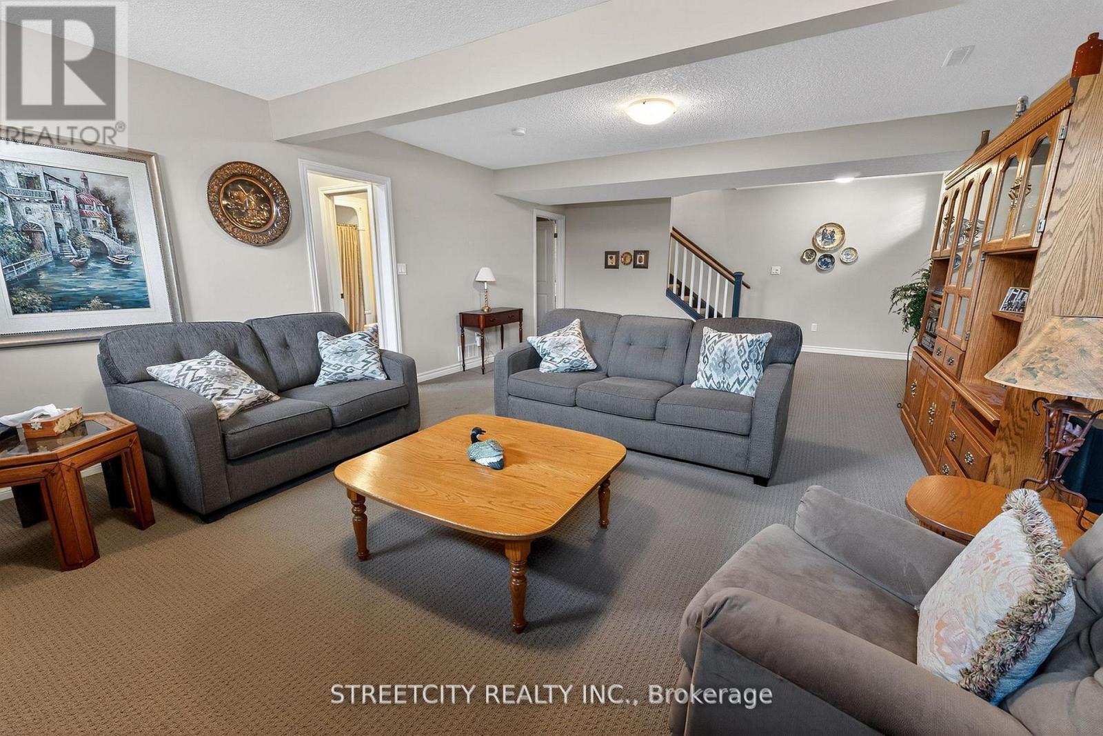 74 Westlake Drive, St. Thomas, Ontario  N5P 0B7 - Photo 30 - X13121438