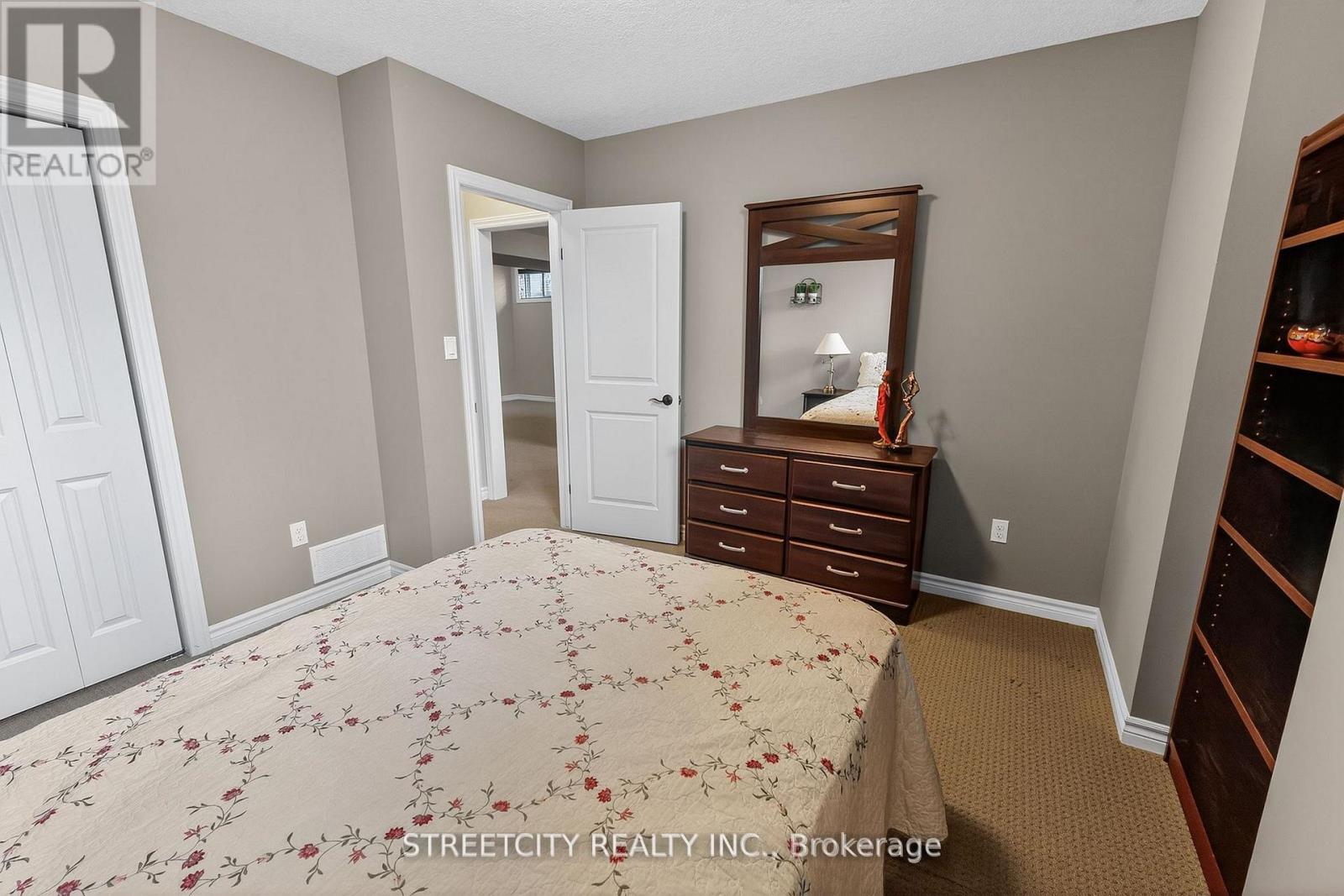 74 Westlake Drive, St. Thomas, Ontario  N5P 0B7 - Photo 32 - X13121438