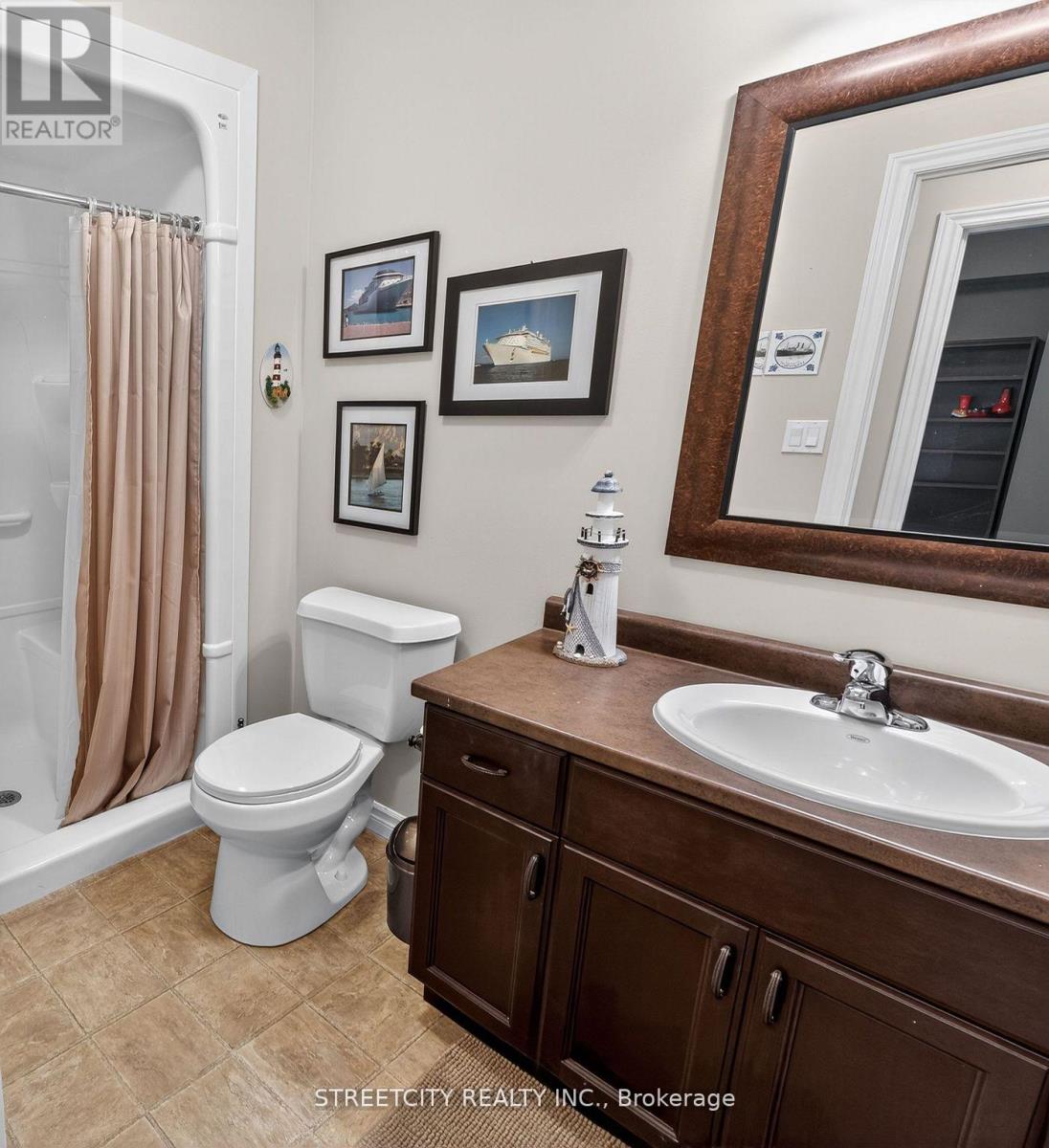 74 Westlake Drive, St. Thomas, Ontario  N5P 0B7 - Photo 33 - X13121438