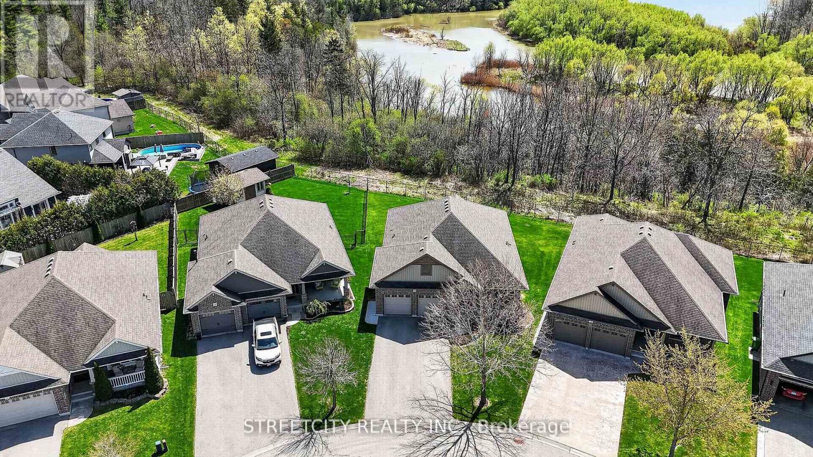 74 Westlake Drive, St. Thomas, Ontario  N5P 0B7 - Photo 35 - X13121438