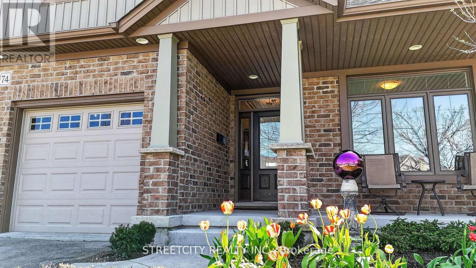 74 Westlake Drive, St. Thomas, Ontario  N5P 0B7 - Photo 37 - X13121438