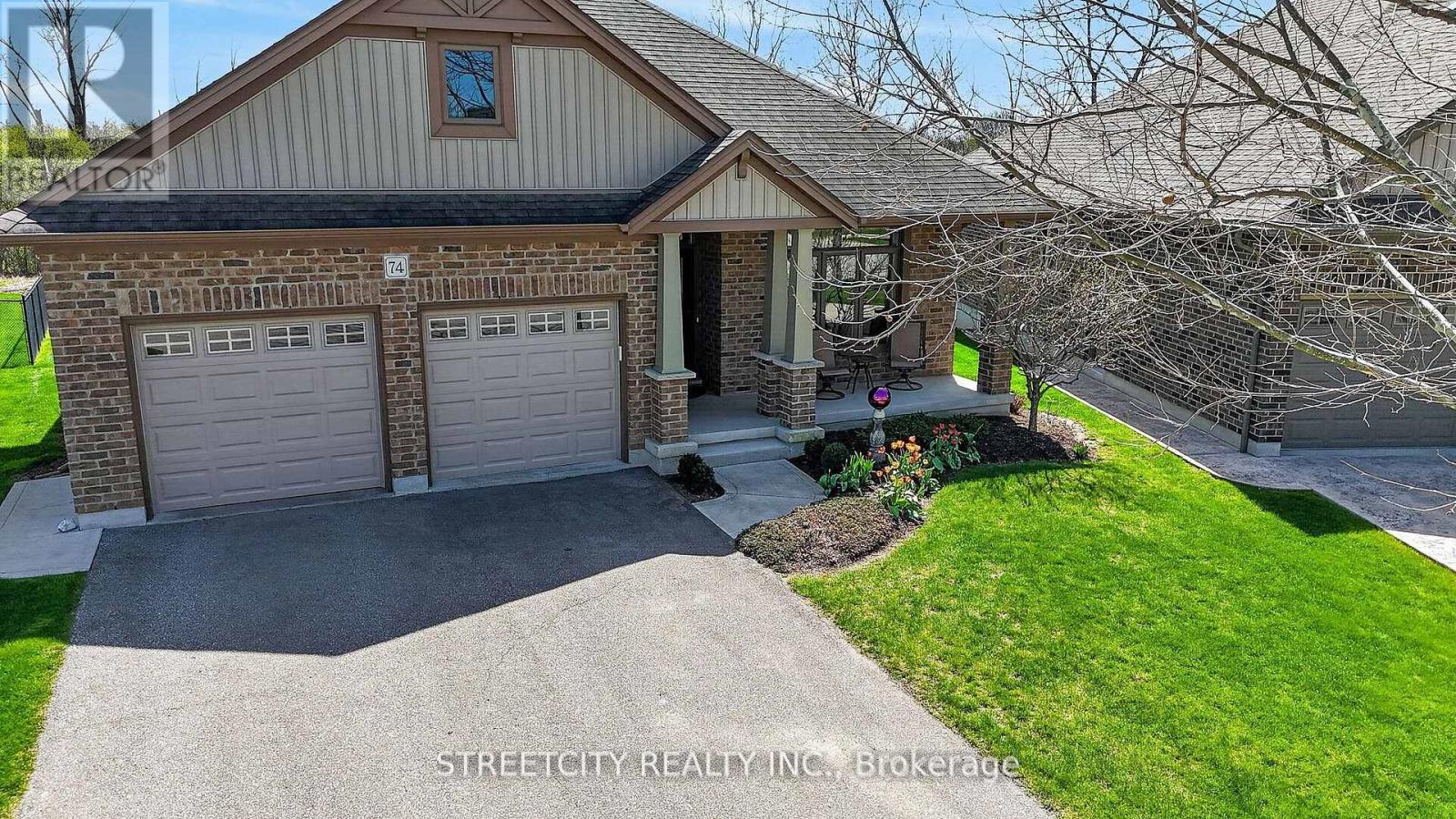 74 Westlake Drive, St. Thomas, Ontario  N5P 0B7 - Photo 38 - X13121438