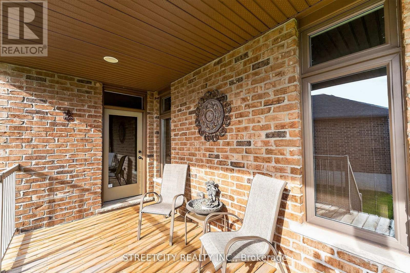 74 Westlake Drive, St. Thomas, Ontario  N5P 0B7 - Photo 8 - X13121438