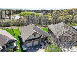 74 WESTLAKE DRIVE, St. Thomas, Ontario