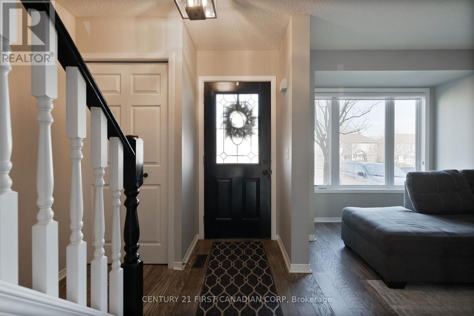 34 - 1320 Savannah Drive, London North, Ontario  N5X 0B7 - Photo 4 - X13121450