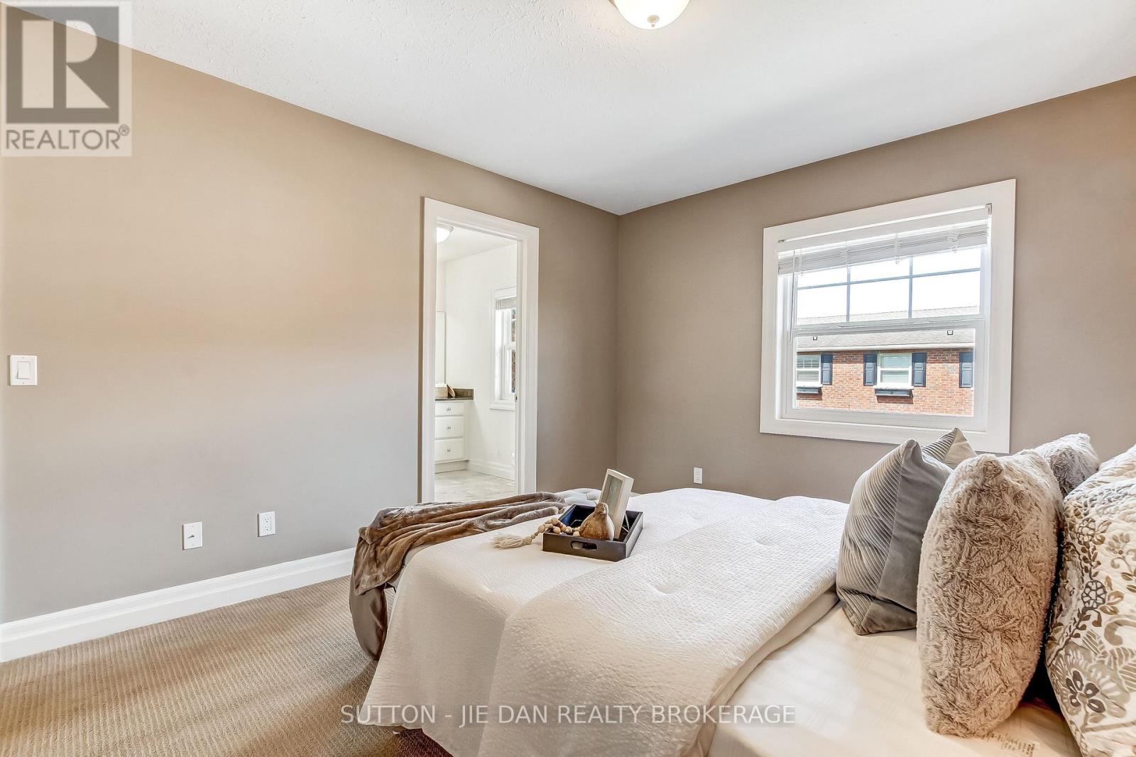 9 - 1850 Beaverbrook Avenue, London North, Ontario  N6H 0G7 - Photo 10 - X13121498