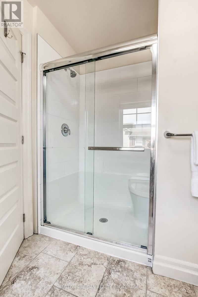 9 - 1850 Beaverbrook Avenue, London North, Ontario  N6H 0G7 - Photo 11 - X13121498