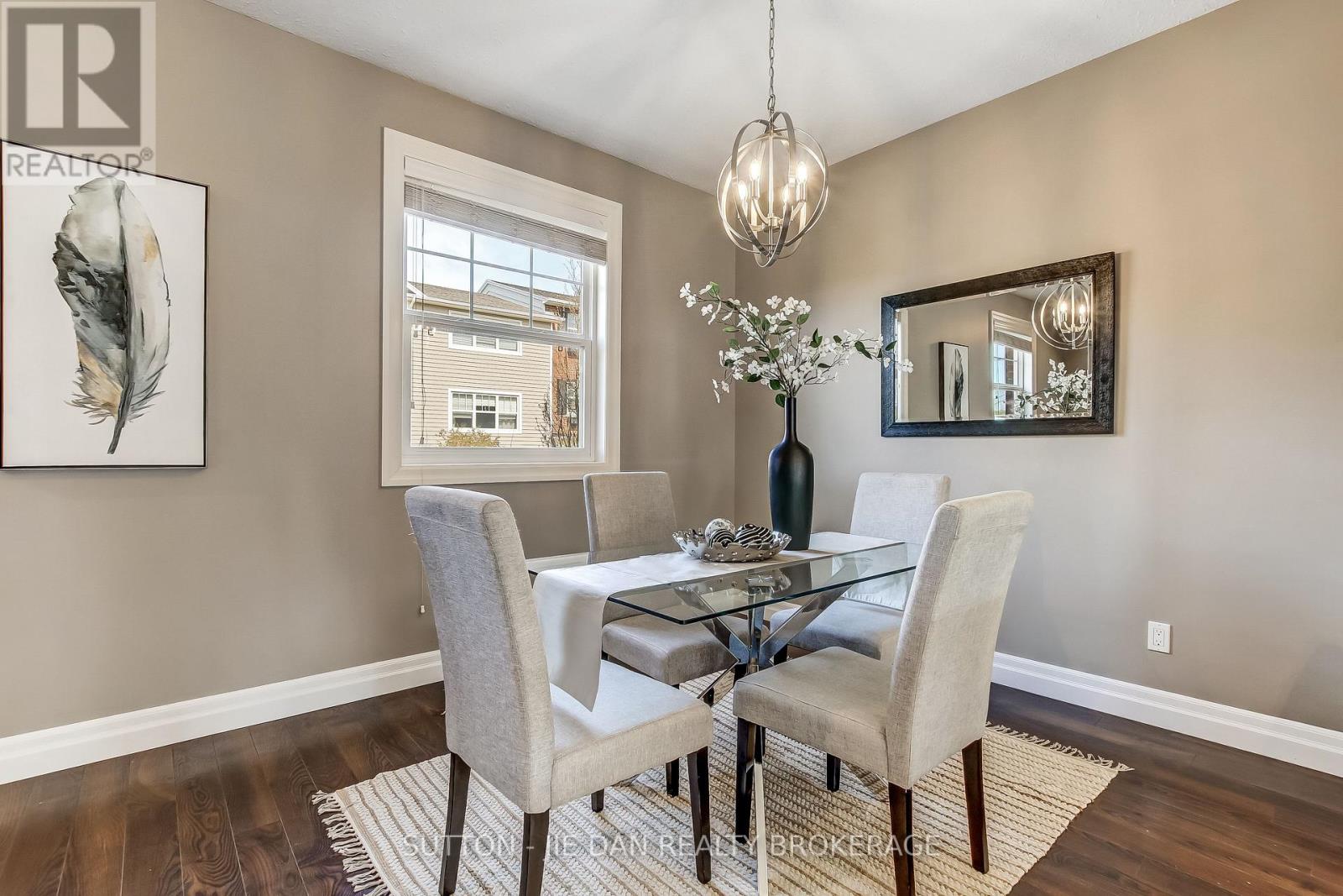 9 - 1850 Beaverbrook Avenue, London North, Ontario  N6H 0G7 - Photo 13 - X13121498