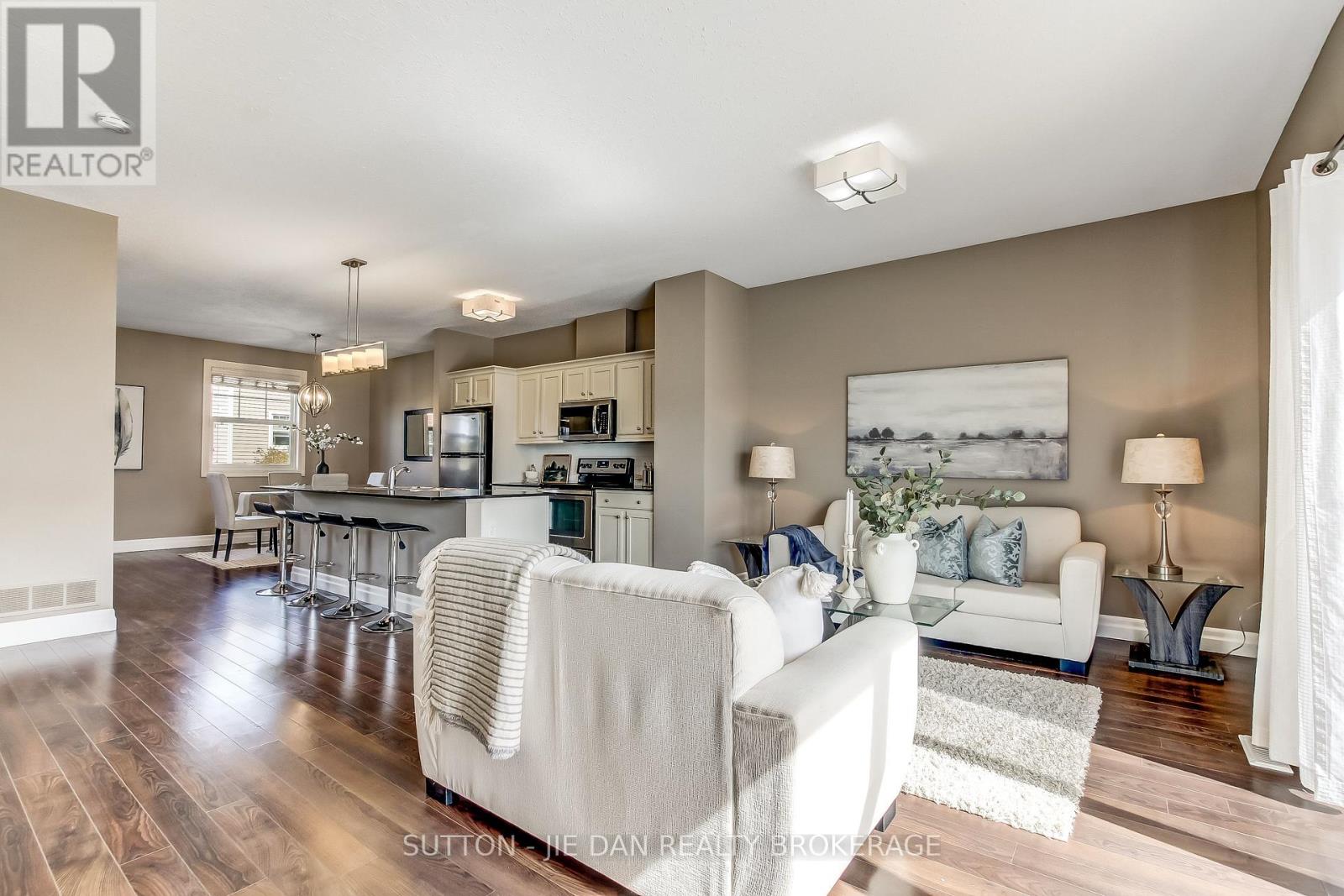 9 - 1850 Beaverbrook Avenue, London North, Ontario  N6H 0G7 - Photo 14 - X13121498