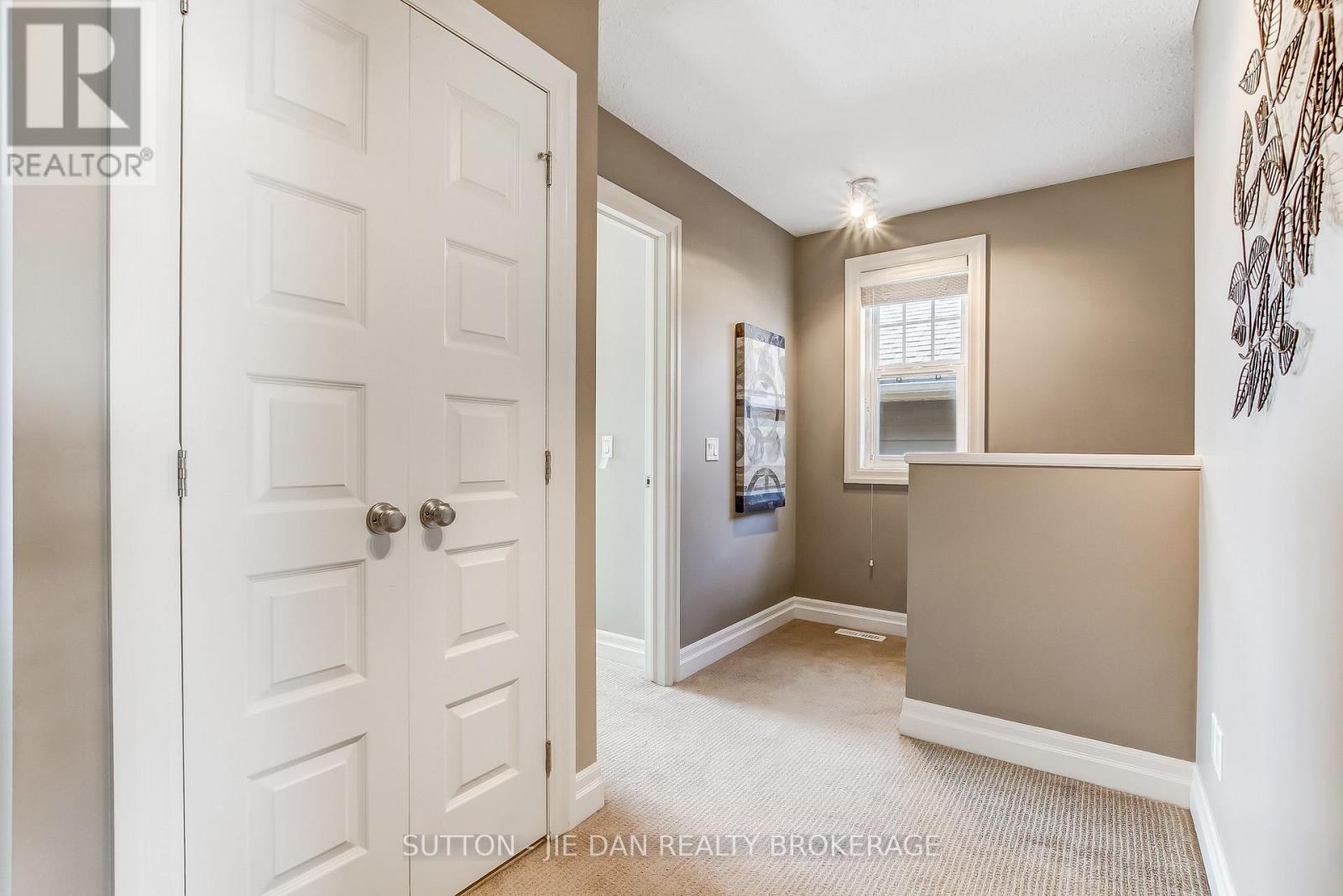 9 - 1850 Beaverbrook Avenue, London North, Ontario  N6H 0G7 - Photo 15 - X13121498