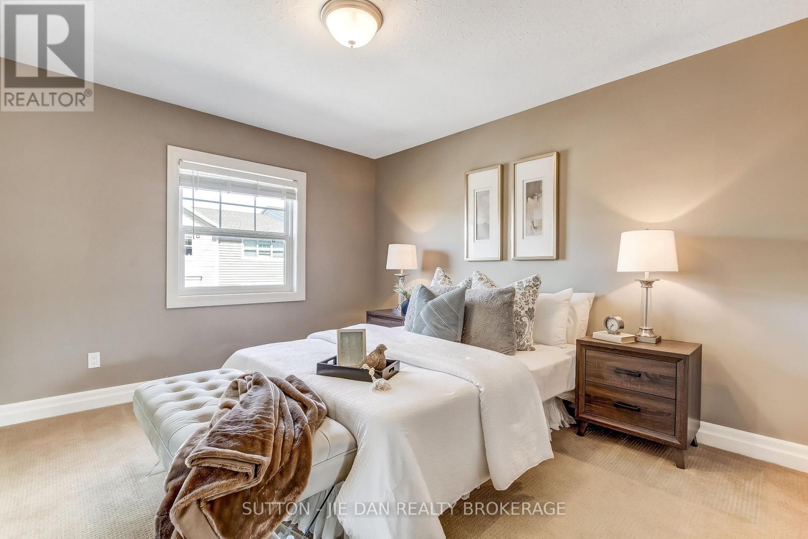 9 - 1850 Beaverbrook Avenue, London North, Ontario  N6H 0G7 - Photo 17 - X13121498