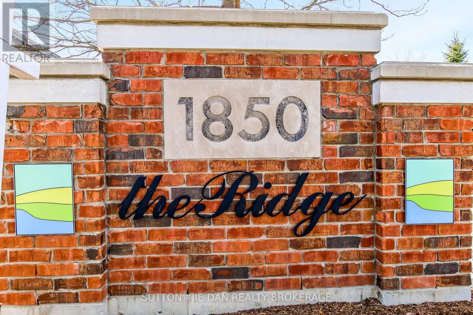 9 - 1850 Beaverbrook Avenue, London North, Ontario  N6H 0G7 - Photo 19 - X13121498