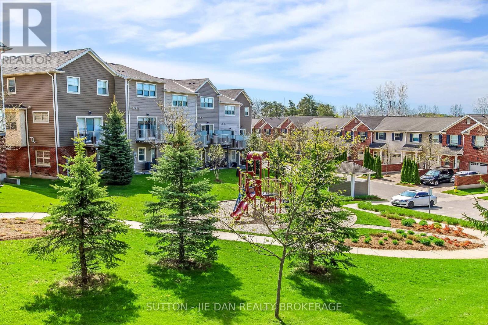 9 - 1850 Beaverbrook Avenue, London North, Ontario  N6H 0G7 - Photo 22 - X13121498