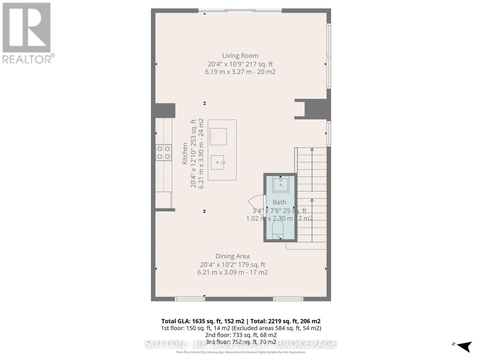9 - 1850 Beaverbrook Avenue, London North, Ontario  N6H 0G7 - Photo 24 - X13121498