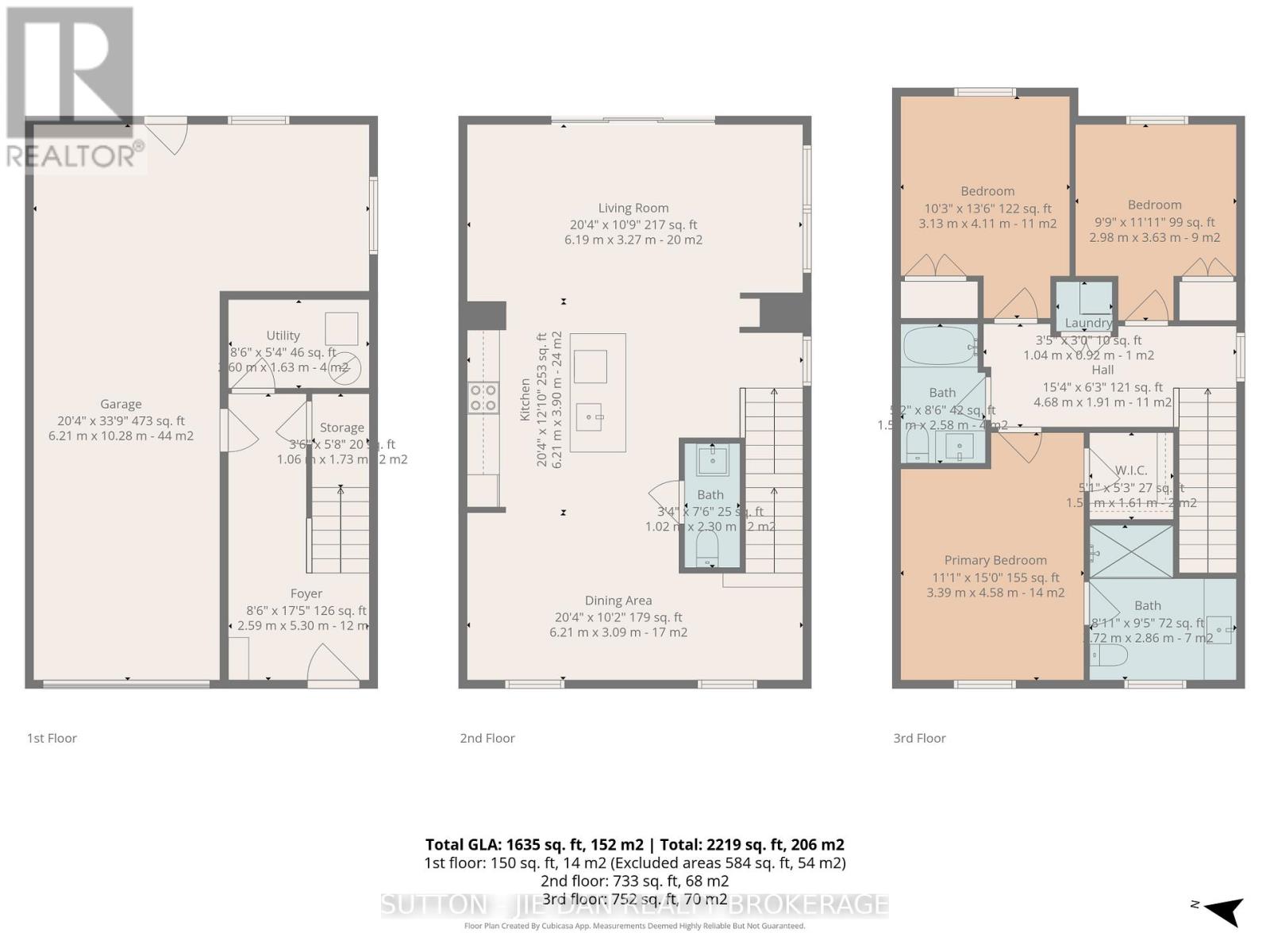 9 - 1850 Beaverbrook Avenue, London North, Ontario  N6H 0G7 - Photo 26 - X13121498