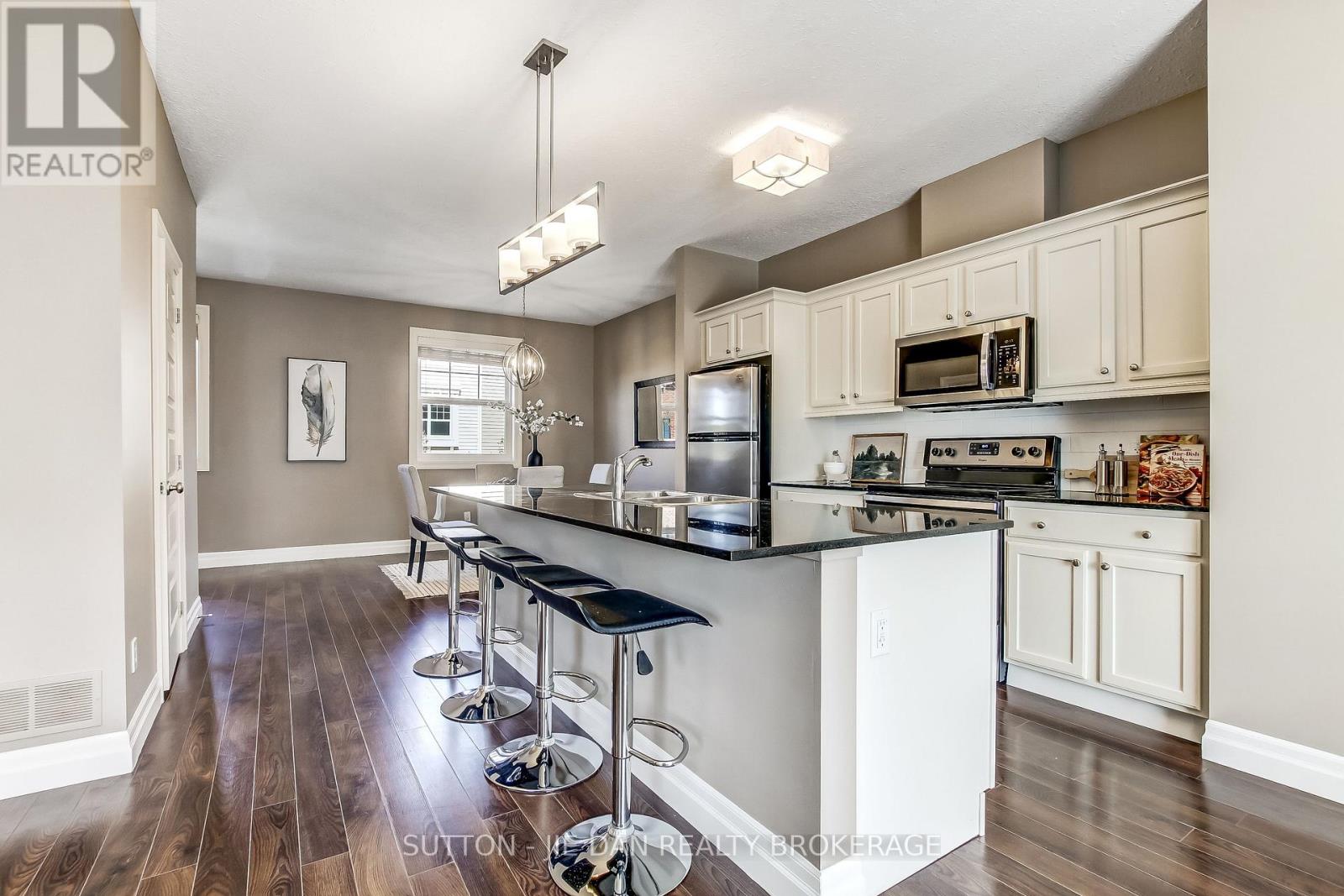 9 - 1850 Beaverbrook Avenue, London North, Ontario  N6H 0G7 - Photo 5 - X13121498