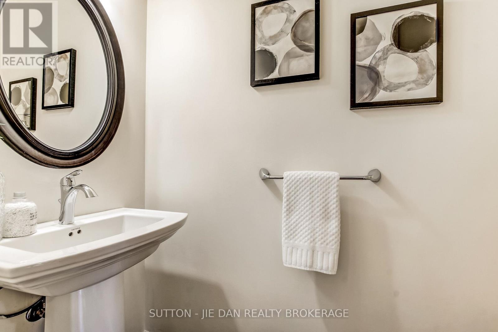 9 - 1850 Beaverbrook Avenue, London North, Ontario  N6H 0G7 - Photo 6 - X13121498