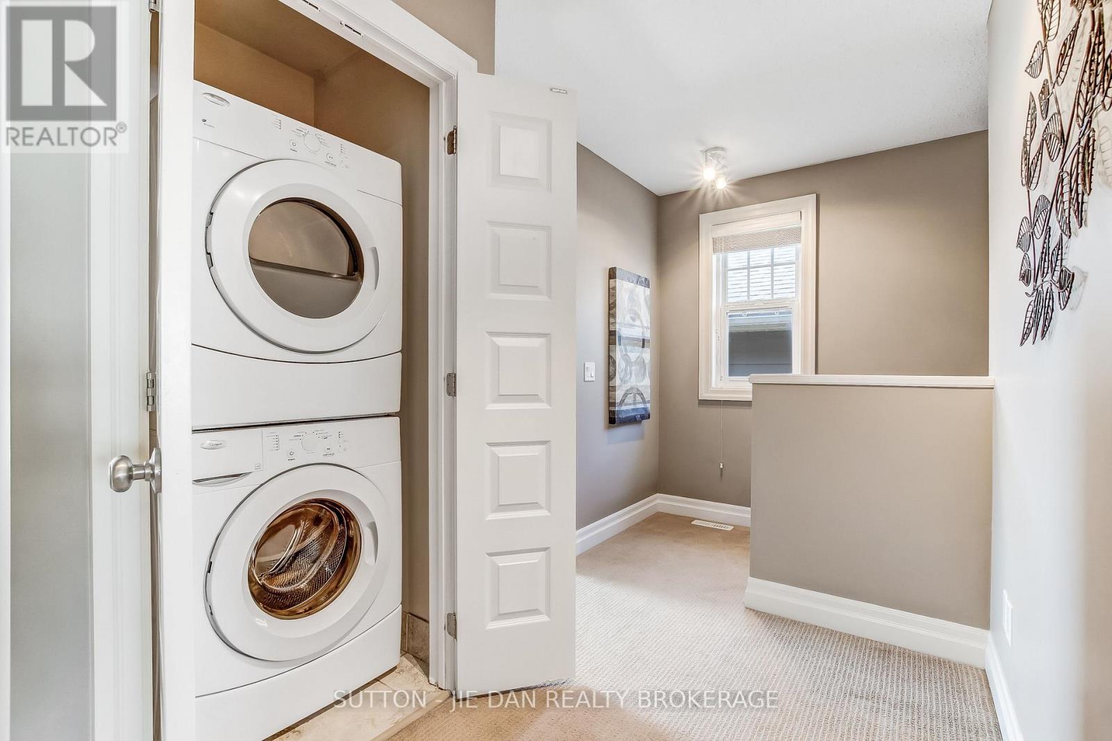 9 - 1850 Beaverbrook Avenue, London North, Ontario  N6H 0G7 - Photo 7 - X13121498