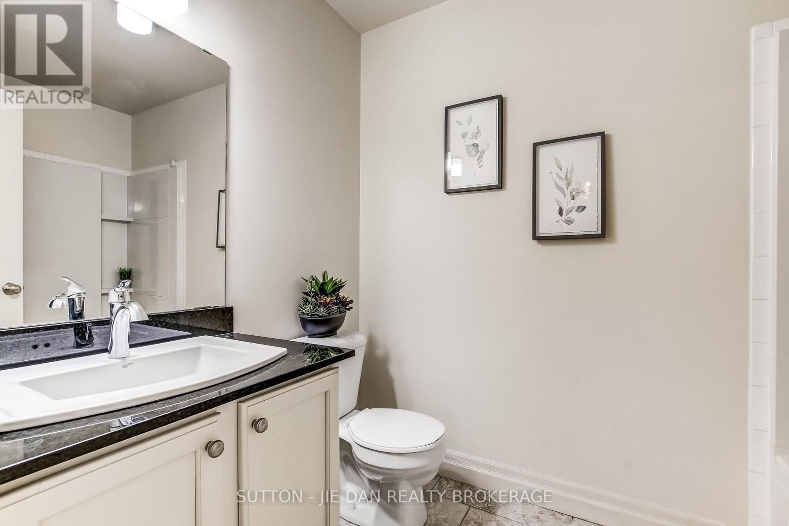 9 - 1850 Beaverbrook Avenue, London North, Ontario  N6H 0G7 - Photo 9 - X13121498