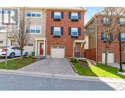 9 - 1850 BEAVERBROOK AVENUE, London North, Ontario