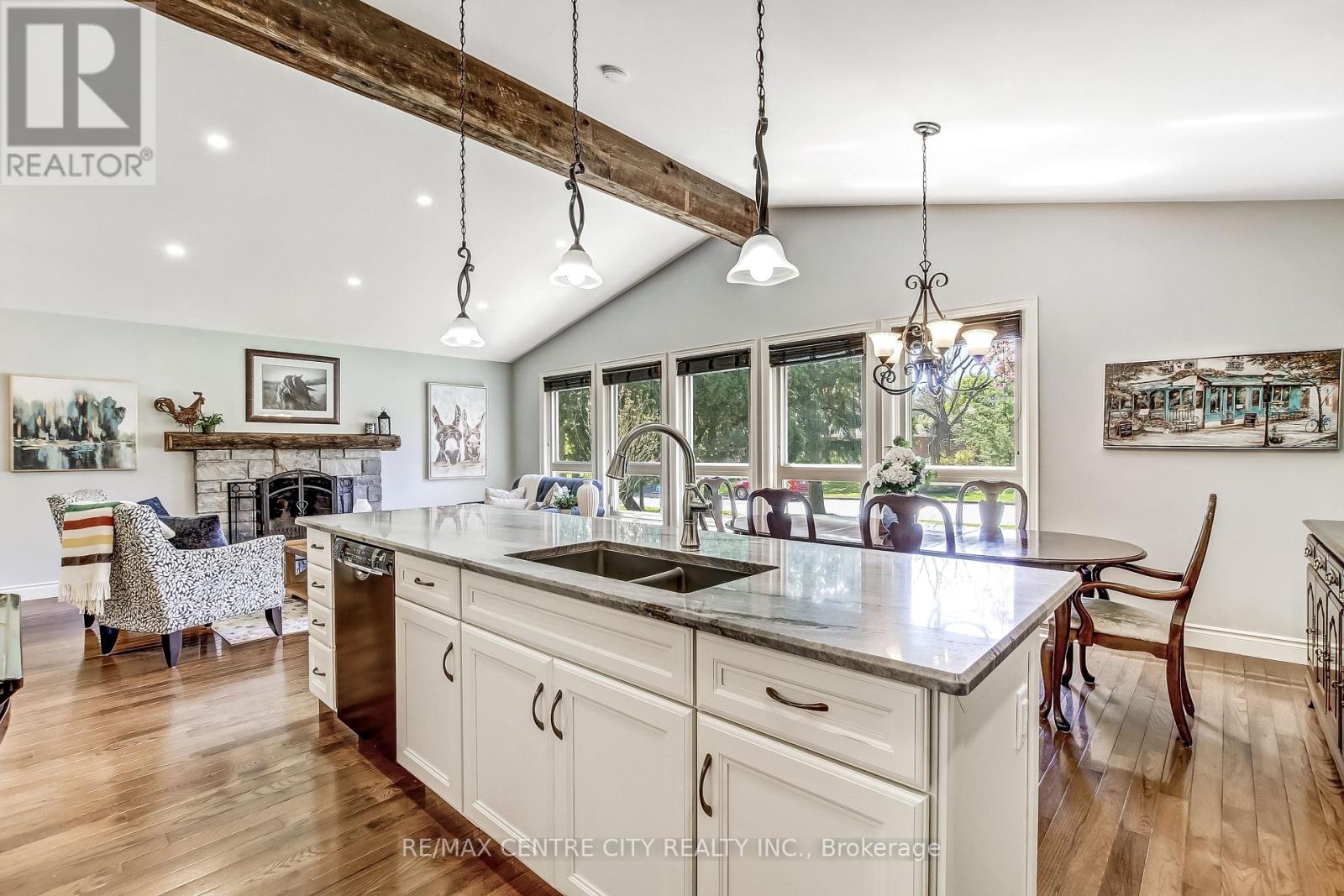 9 Heathcote Avenue, London North, Ontario  N6G 1V3 - Photo 10 - X13121508
