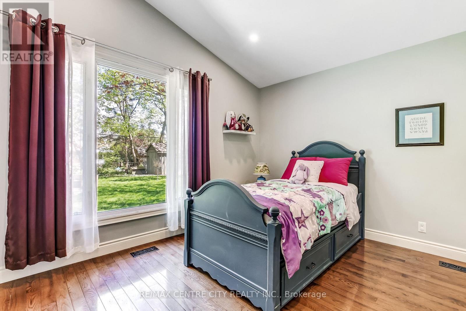 9 Heathcote Avenue, London North, Ontario  N6G 1V3 - Photo 13 - X13121508