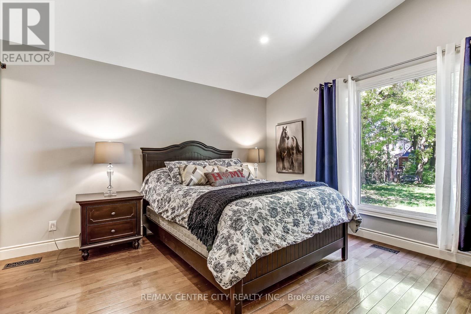 9 Heathcote Avenue, London North, Ontario  N6G 1V3 - Photo 14 - X13121508