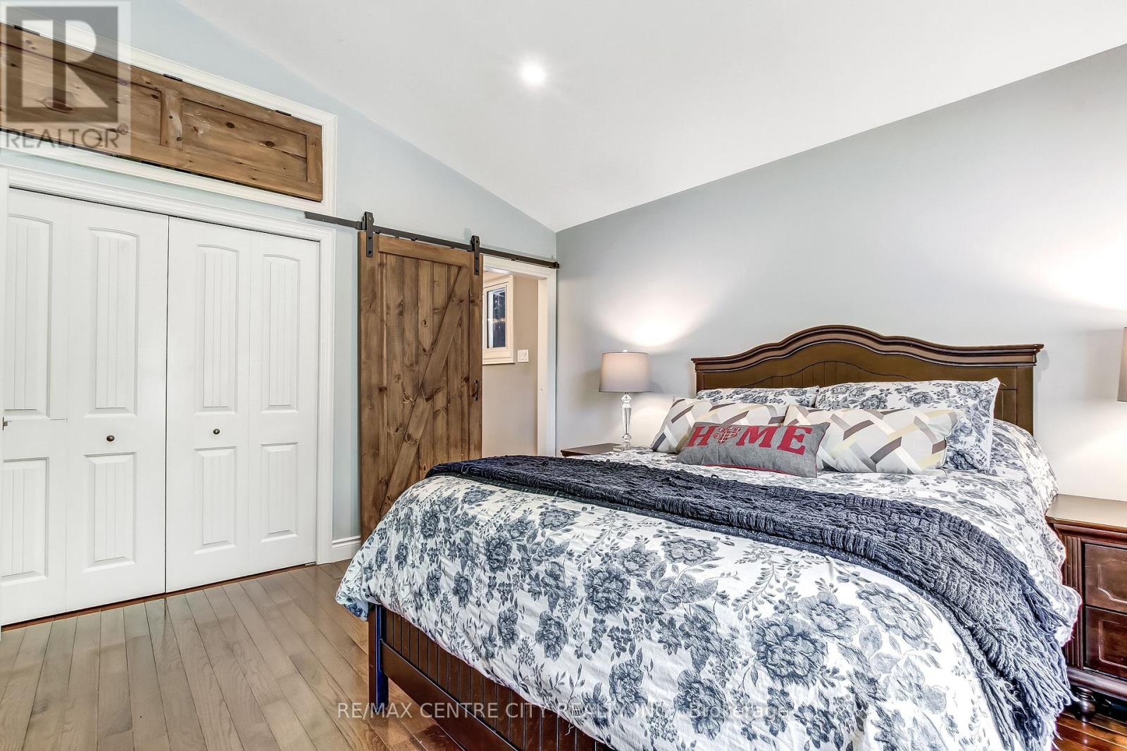 9 Heathcote Avenue, London North, Ontario  N6G 1V3 - Photo 15 - X13121508