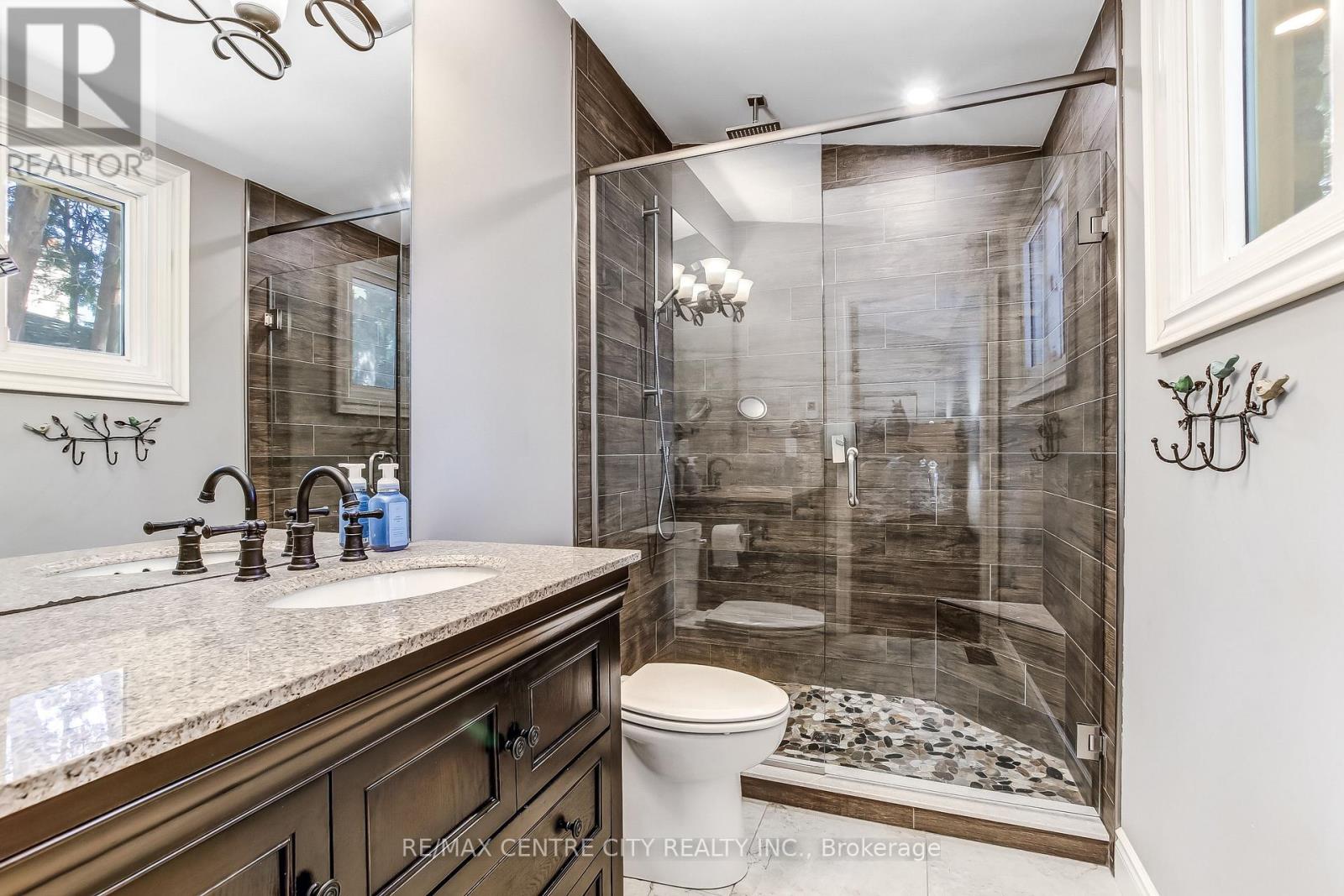9 Heathcote Avenue, London North, Ontario  N6G 1V3 - Photo 16 - X13121508