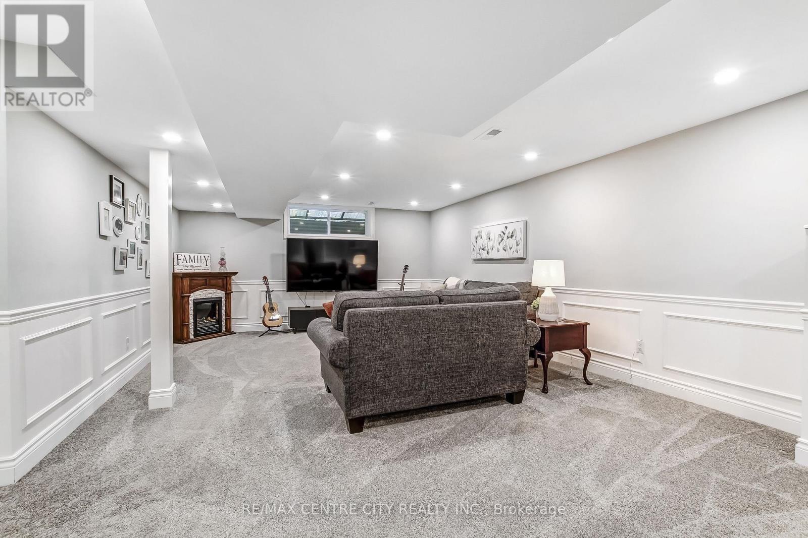9 Heathcote Avenue, London North, Ontario  N6G 1V3 - Photo 17 - X13121508