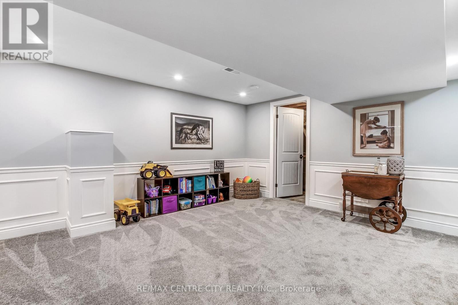 9 Heathcote Avenue, London North, Ontario  N6G 1V3 - Photo 18 - X13121508