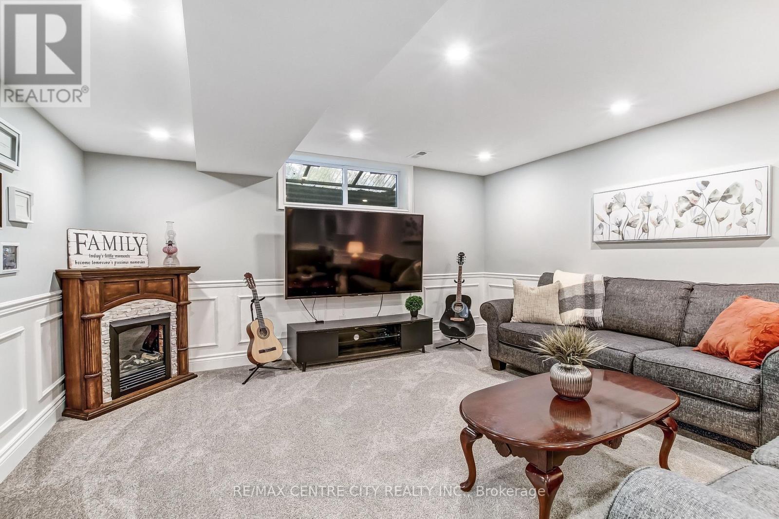 9 Heathcote Avenue, London North, Ontario  N6G 1V3 - Photo 19 - X13121508