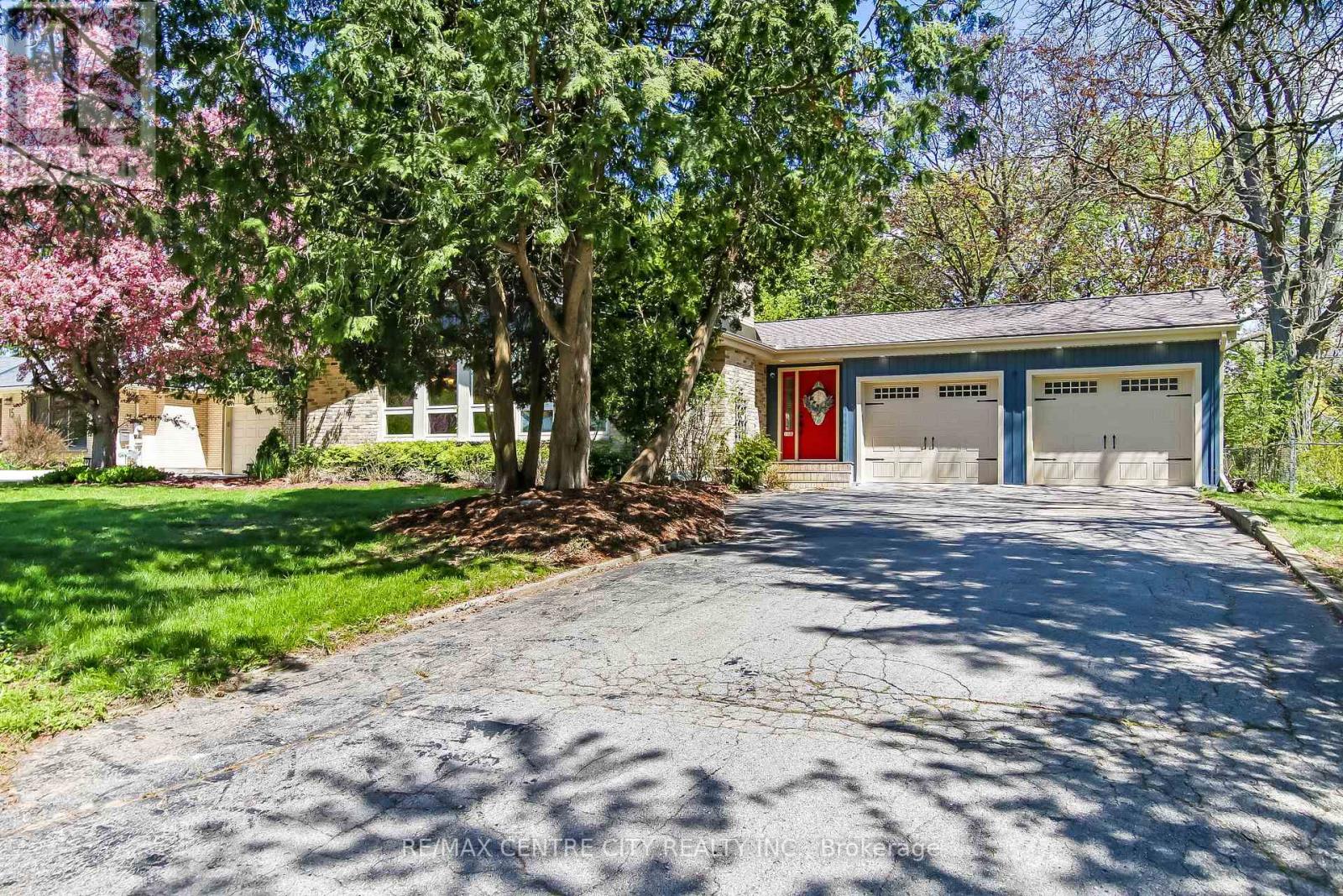 9 Heathcote Avenue, London North, Ontario  N6G 1V3 - Photo 2 - X13121508