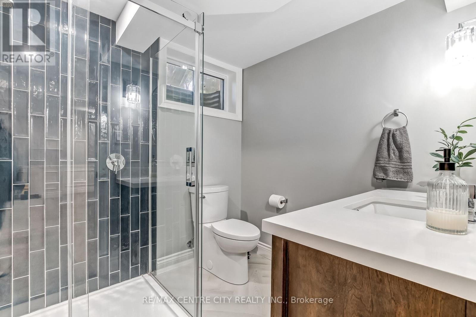 9 Heathcote Avenue, London North, Ontario  N6G 1V3 - Photo 21 - X13121508