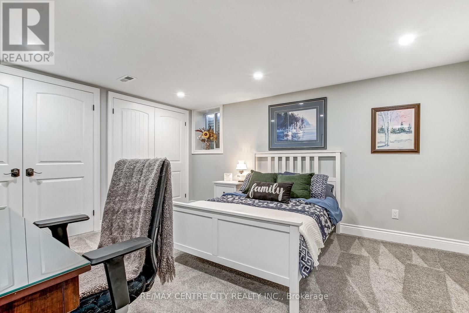 9 Heathcote Avenue, London North, Ontario  N6G 1V3 - Photo 22 - X13121508
