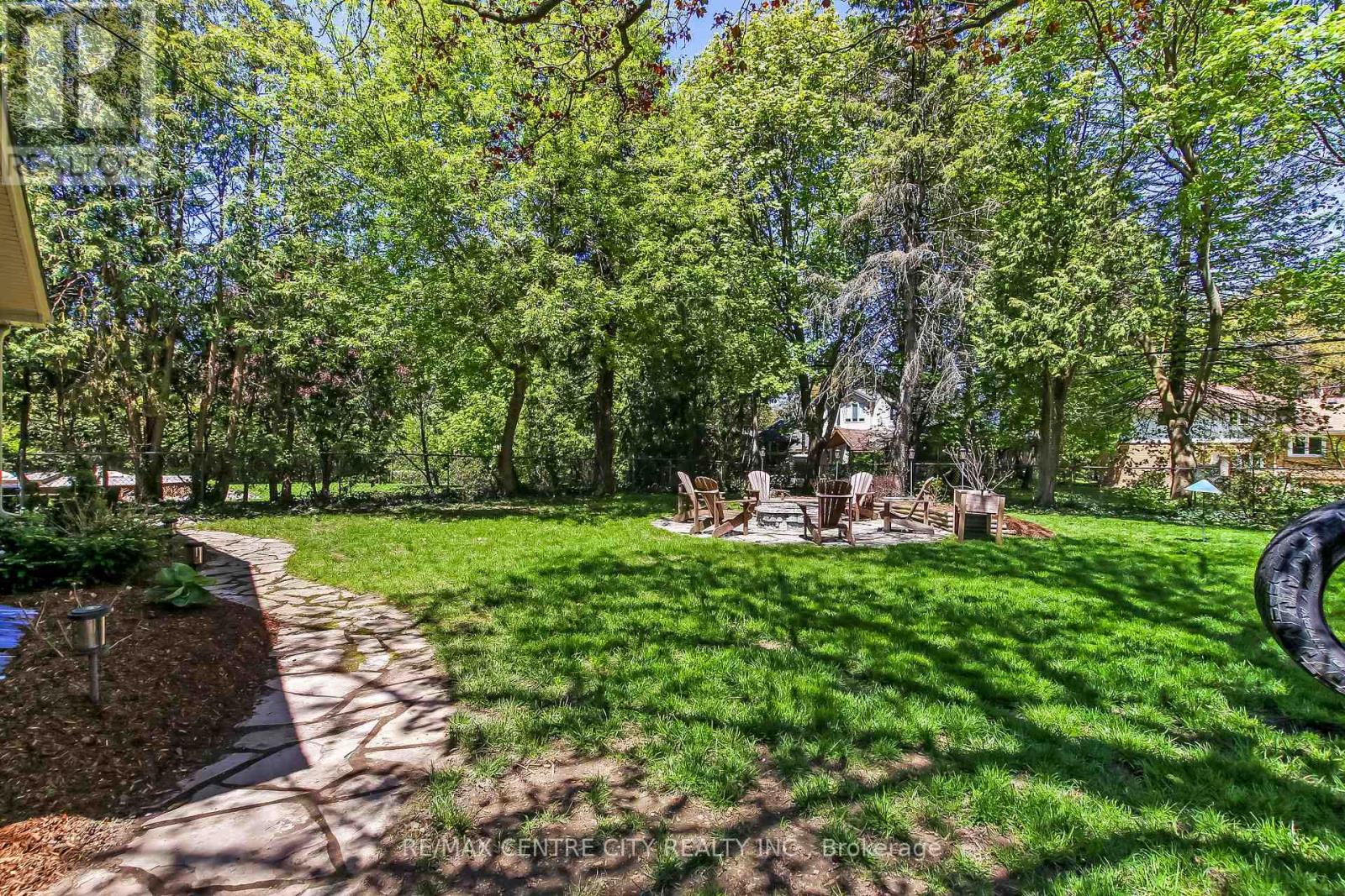 9 Heathcote Avenue, London North, Ontario  N6G 1V3 - Photo 23 - X13121508