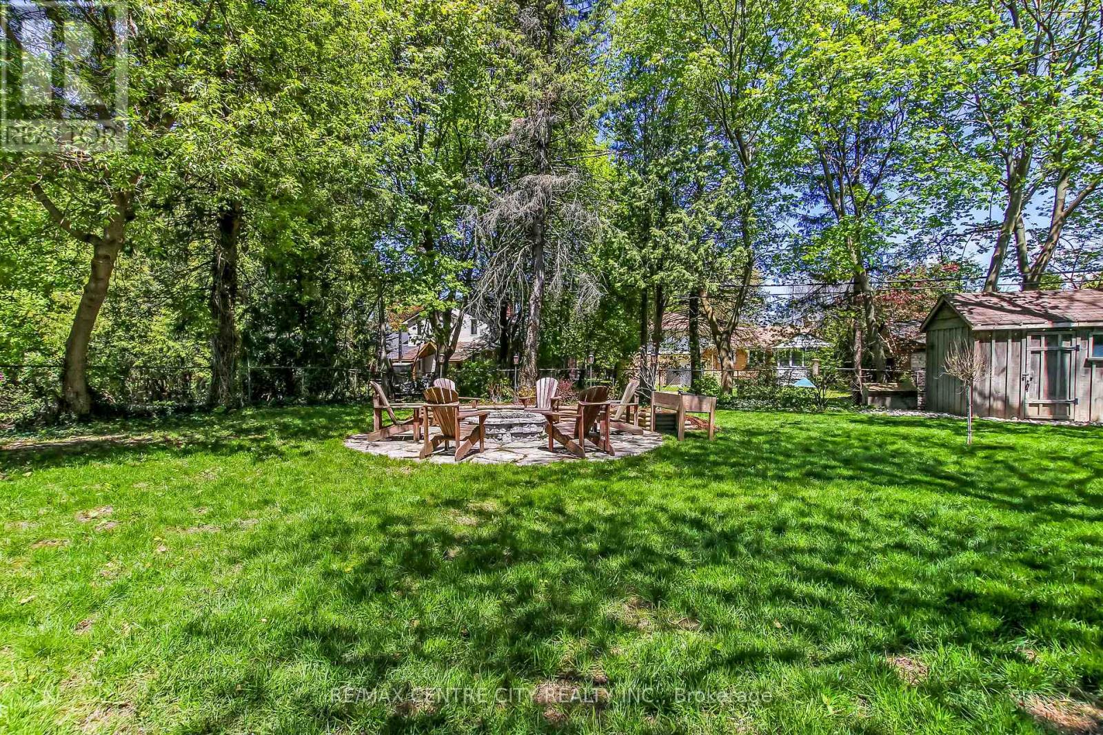 9 Heathcote Avenue, London North, Ontario  N6G 1V3 - Photo 24 - X13121508